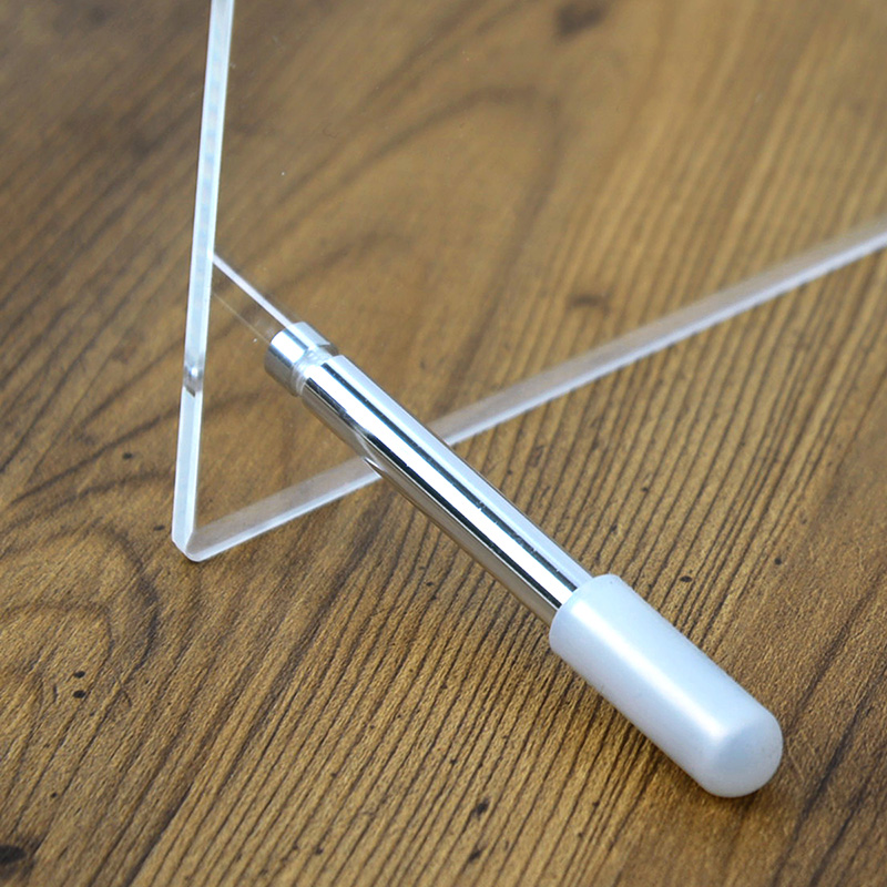 アクリルフレーム CRK791301 08323 クルーズ 4943740791301（20セット） クルーズ アクリルフレーム CRK791301 1枚 メーカー直販品