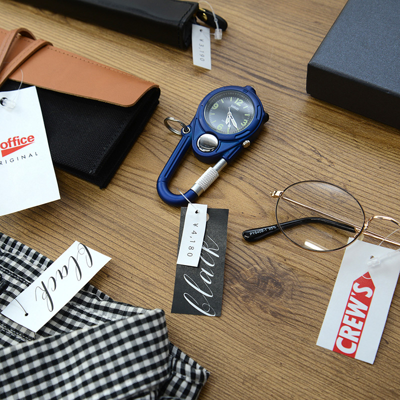 アンビタッチ全長100㎜透明5000本 | 株式会社クルーズ【文具オフィス用品・店舗用品のメーカー】