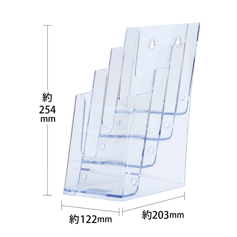 送料別途)(直送品)川上 アルミプチ Wプチ242Lアルミ箔B 1200X42 ロール